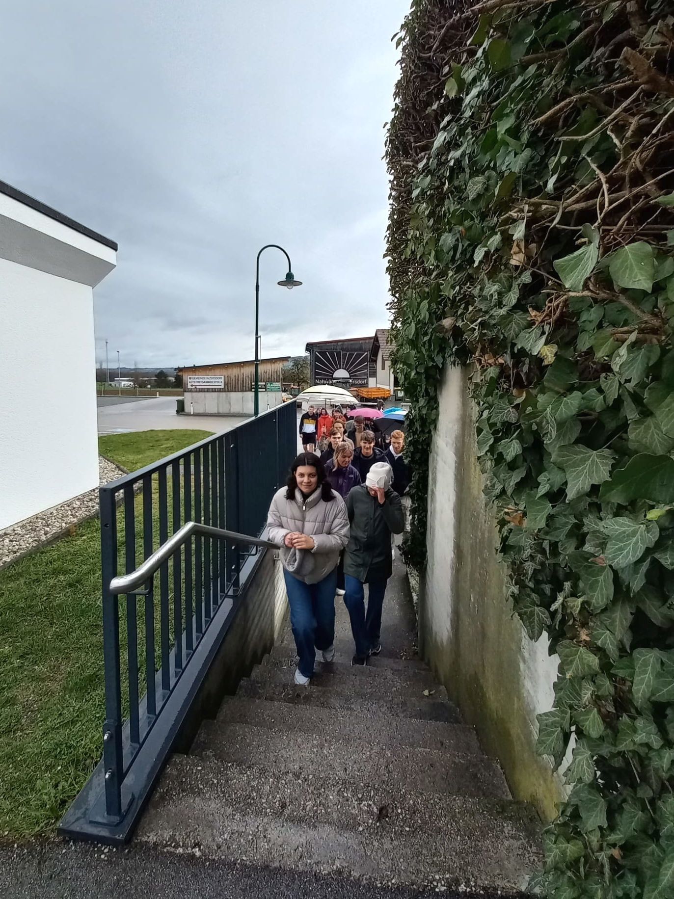 Fastenwallfahrt_OS (18).jpg